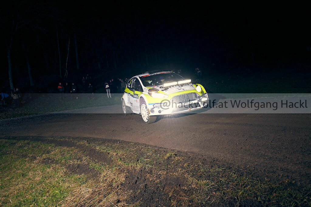 20230105_18-07-59_DSC_7669_hackwolf.at_ | hackwolf - Realized with Pictrs.com