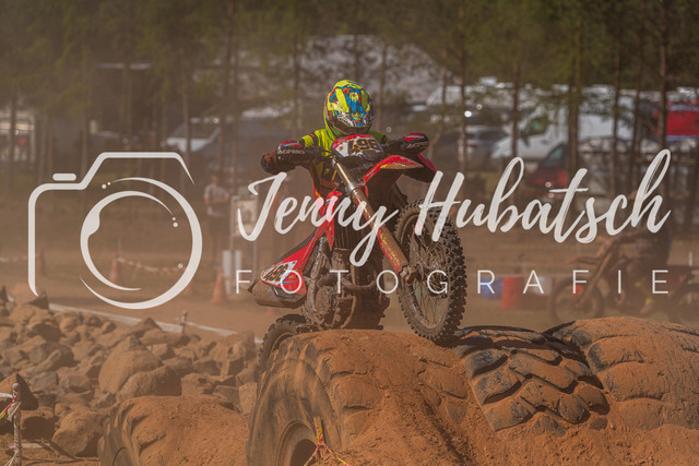 JHF.ECHT.3h.Samstag.128 | jennyhubatsch-endurofotografie