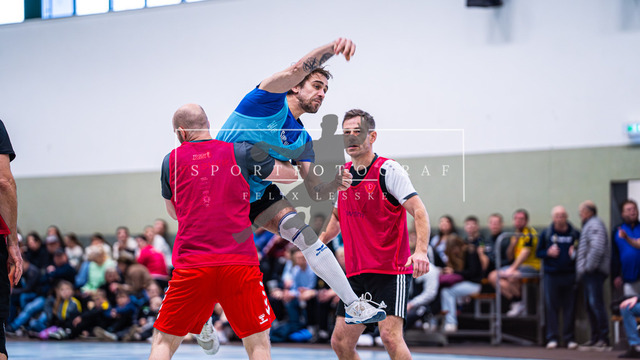 _DSC5127 | sportfotograffelixlesske