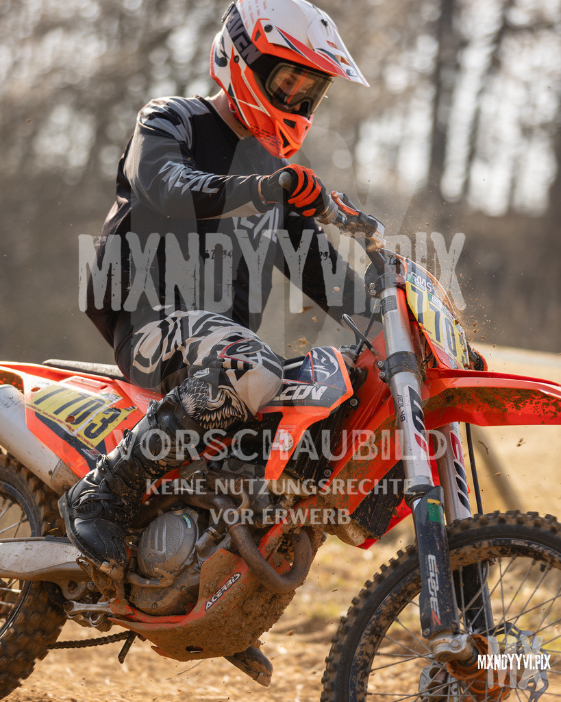 866A9883 | mxndyyvipix