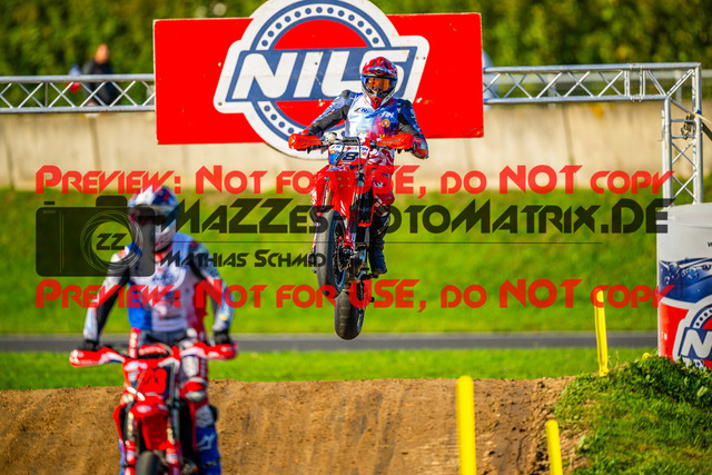 MaZZes_Fotomatrix_20240928_6007705_3044 | S1ON