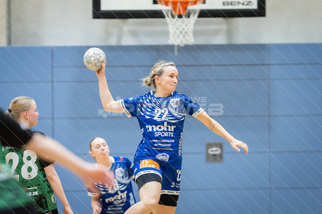 20251123_Picselweb-Fotografie_2R3_1012 | Dein Fotograf aus dem Landkreis Stade für Sport und Events - Realisiert mit Pictrs.com