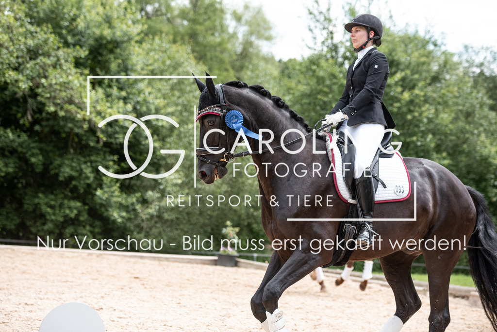 DSC_5984 | Turnierfotografin Carolin Gieschke, Turnierfotografie Carolin G Fotografie, Turnierfotos Kirchheim/Teck, Esslingen, Stuttgart, Bodenseekreis