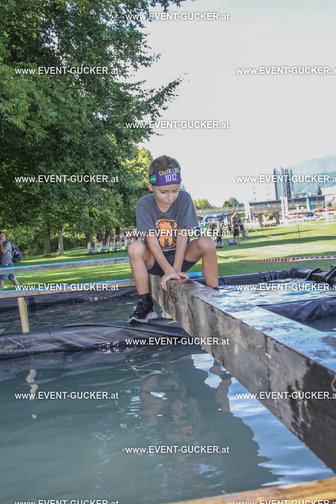 IMG_8823 | Sportfoto event-gucker Herbert Scherer