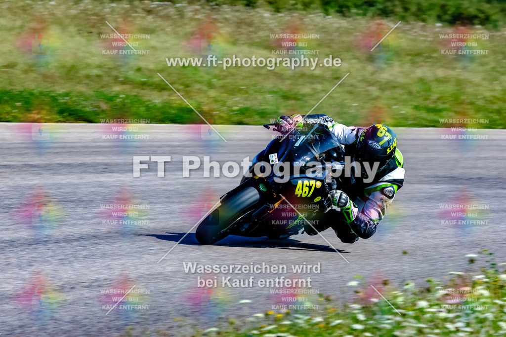 _TOU4217 | Hier findet Ihr Bilder von Touristenfahrten auf der Nürburgring Nordschleife oder von anderen Veranstaltungen die ich besucht habe. Viel Spass beim Durch Schauen 