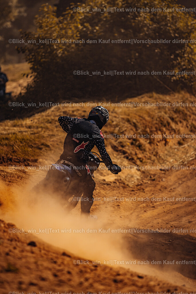 E68A8179 | blick_win_kel