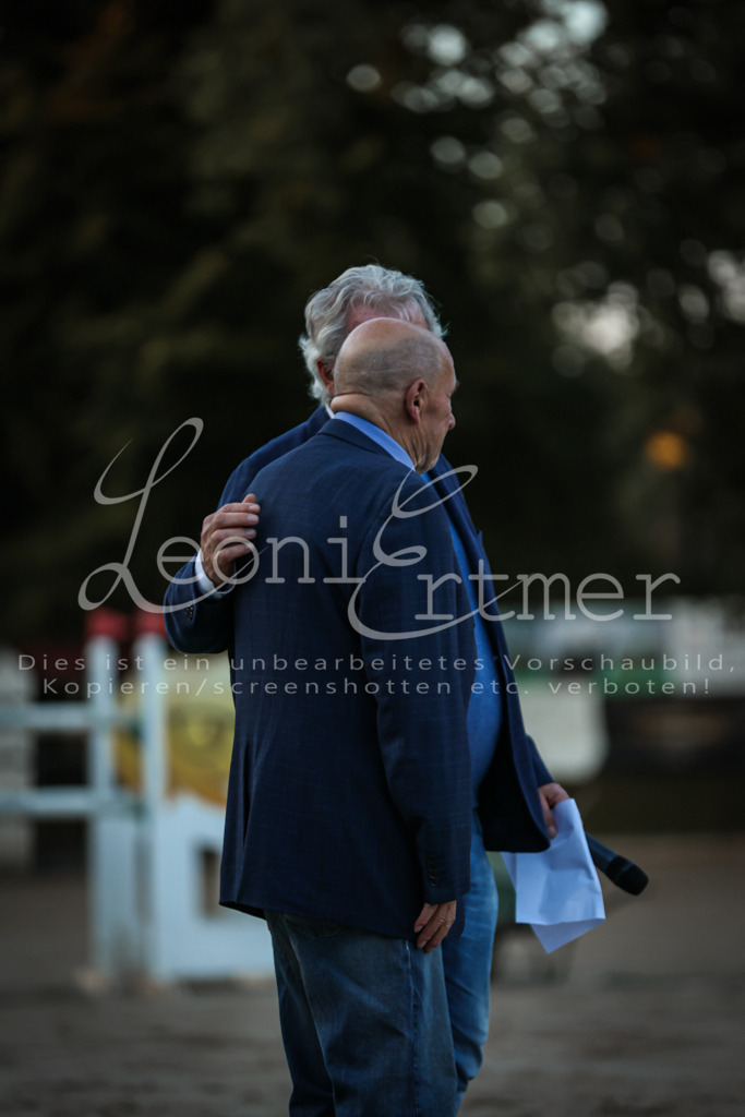 18.SoSpS00367 | Leoni Ertmer Photography - Realisiert mit Pictrs.com