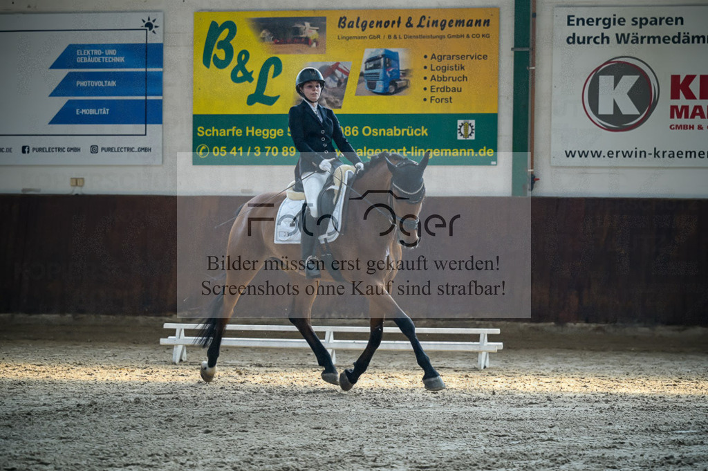 Reitturnier Voxtrup | Entdecke hochwertige Reitturnierfotos von Foto Oger. Professionell, emotional und authentisch – jetzt Lieblingsmomente im Shop bestellen.Deutschlandweite Turnierfotografie. - Realisiert mit Pictrs.com