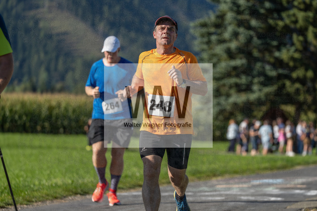 1WW05069 | walter-wagner-fotografie