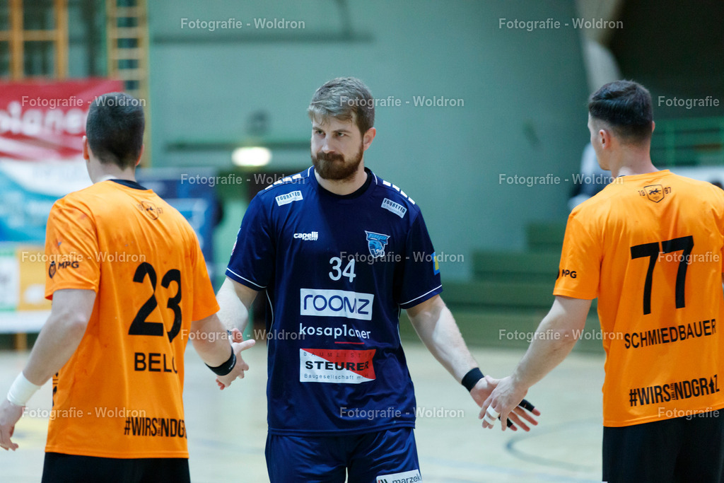 _20I3747 | Fotografie Woldron