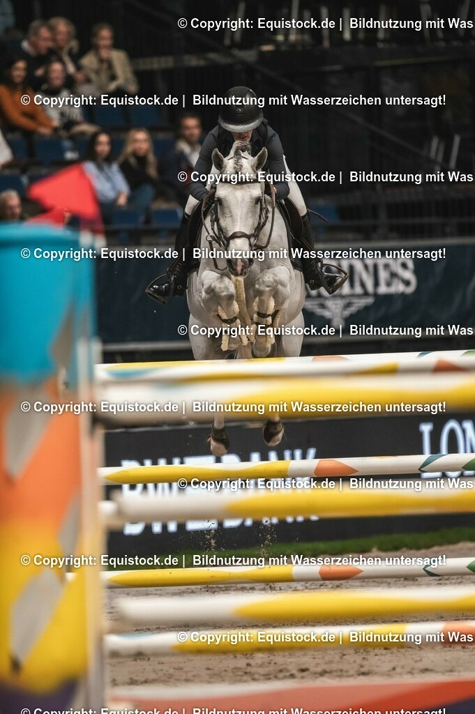 20231116_BW-Bank-Hallenchampionat_0150_TOMsPiC-2 | Foto: Thomas Hartig