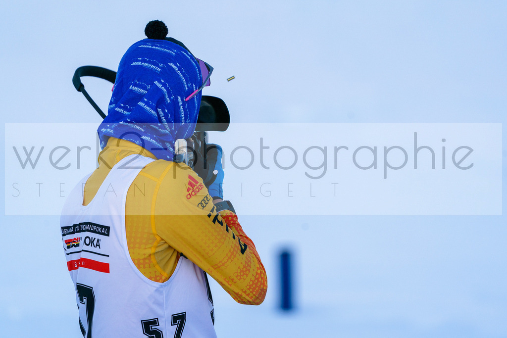 DP Oberwiesenthal | Alpencup/DP Deutschlandpokal in Oberwiesenthal am 15.-17.12.2023