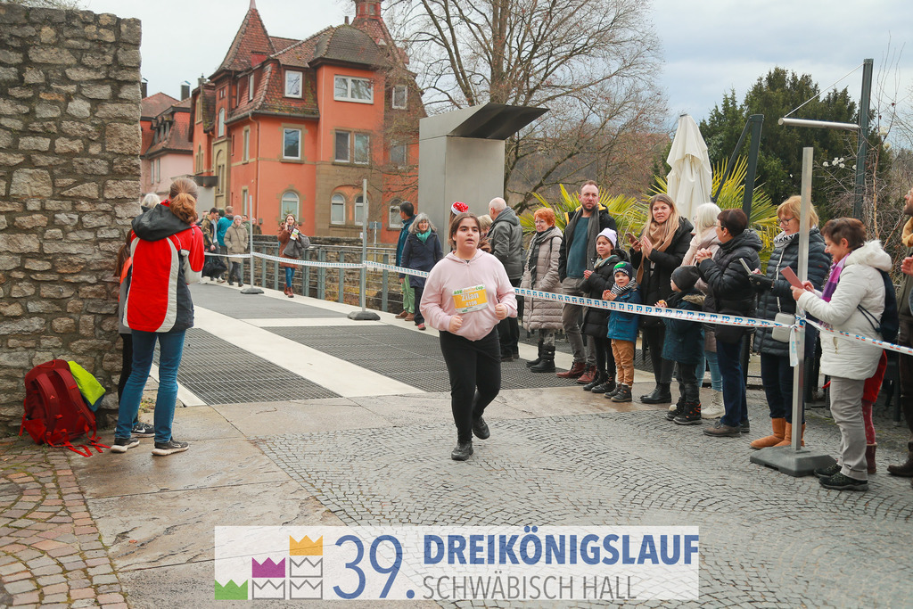 39. 3Koenigslauf 2025 | 20250106_3koenigslauf - Realisiert mit Pictrs.com