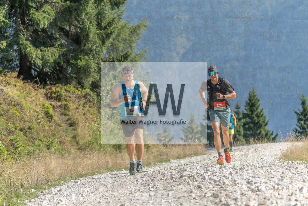 _GWF2189 | walter-wagner-fotografie