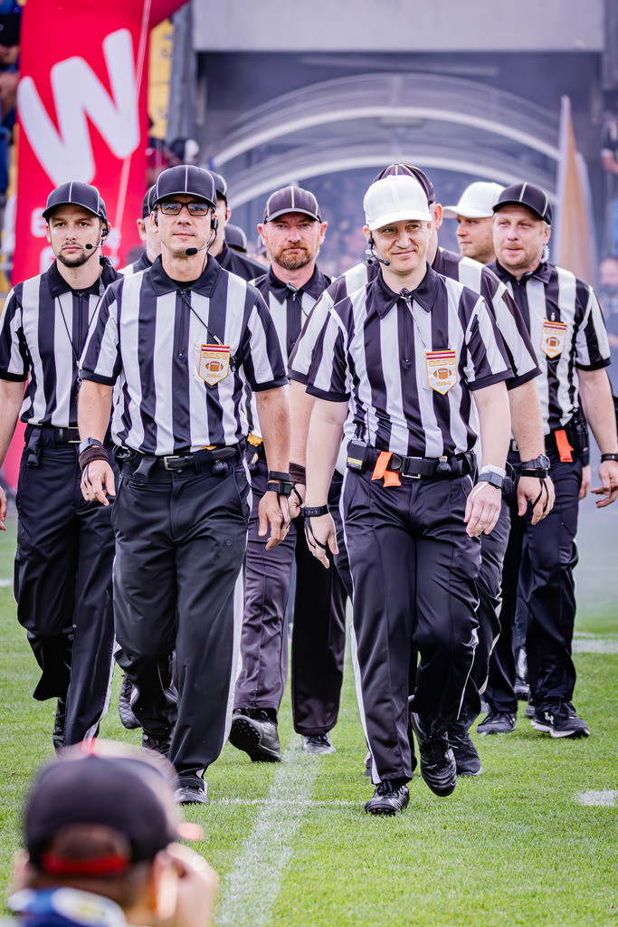 IMAG4093 | SportEventFotografie - Roman Stoiber