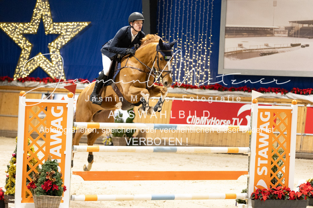 126A2237 | jasminmetznerfotografie