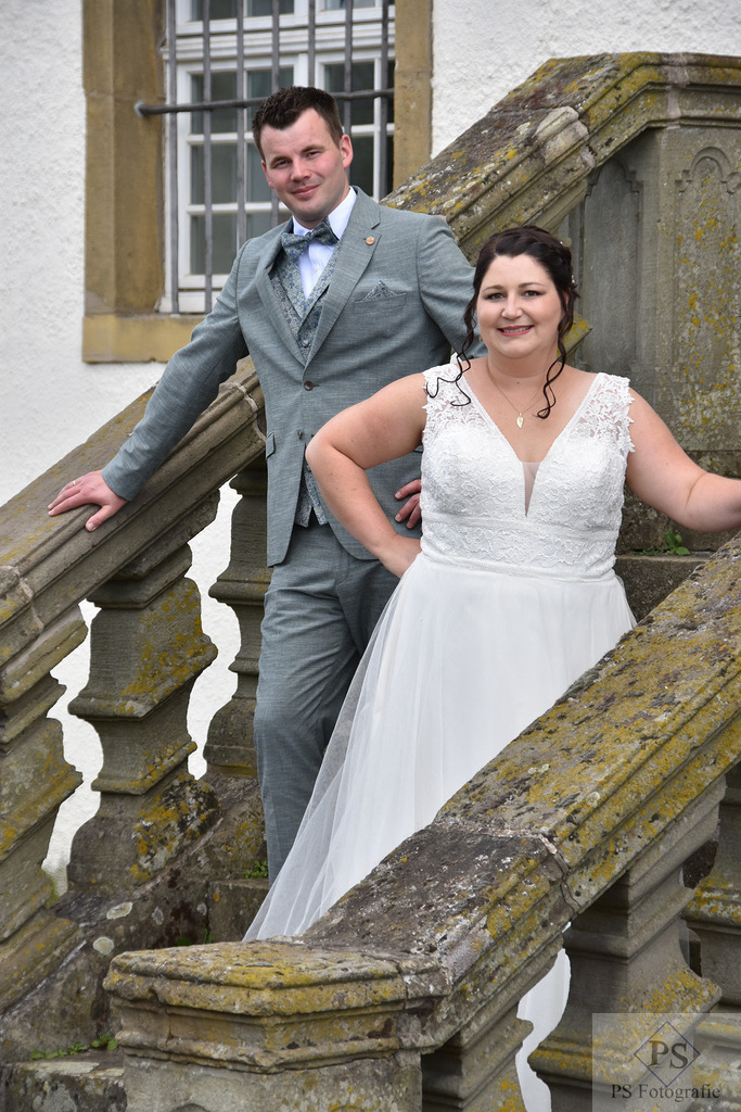 DSC_8508 | Hochzeitsfotograf aus Leidenschaft in Büren und Umgebung - Professionelle Hochzeitsreportagen mit emotionalen Fotos - Realisiert mit Pictrs.com