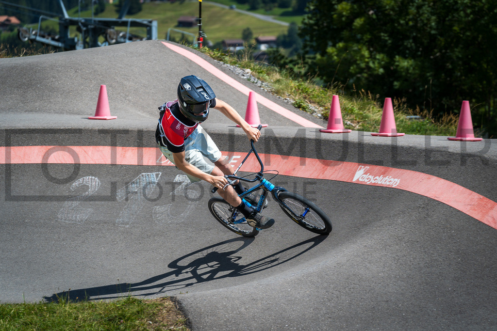 DSC02801 | Tinu Müller Fotografie- Bildershop - Realisiert mit Pictrs.com