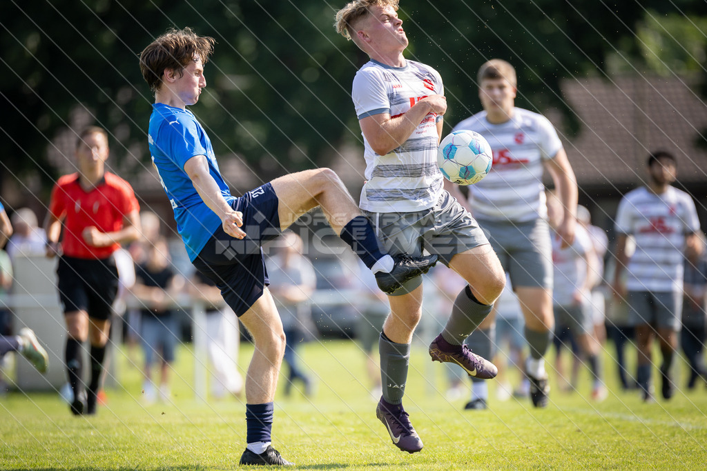 20250720_Picselweb-Fotografie_1R3_2387 | Dein Fotograf aus dem Landkreis Stade für Sport und Events - Realisiert mit Pictrs.com