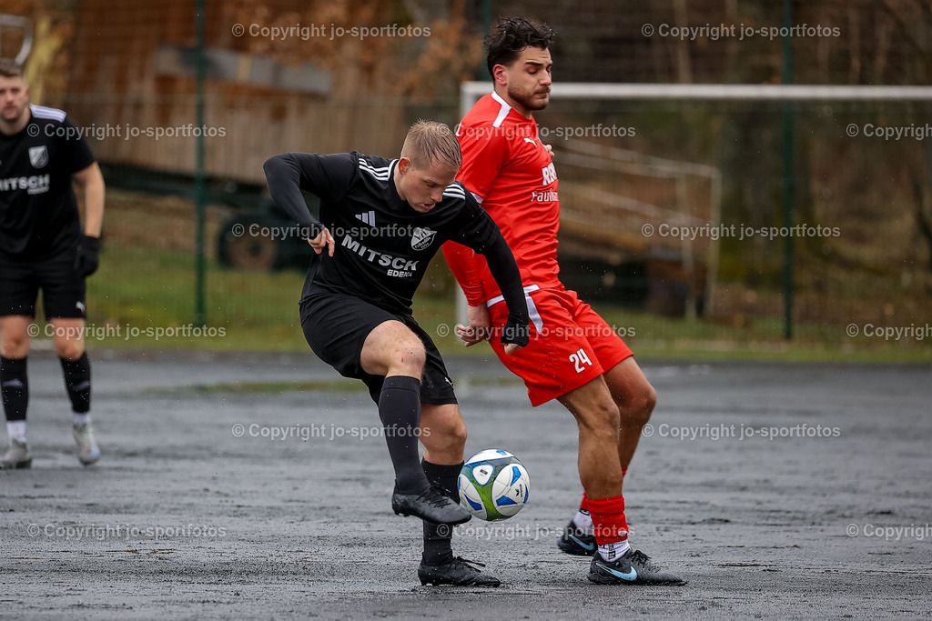 BQ3I2405 | jo-sportfotos