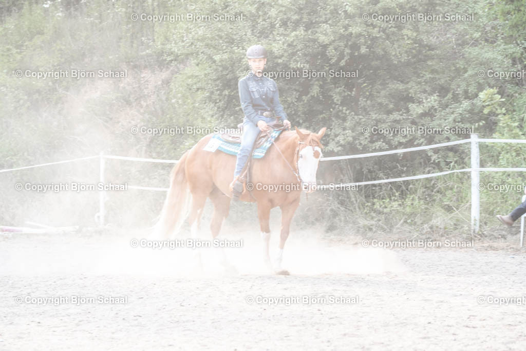 HEB03338 | BS-foto