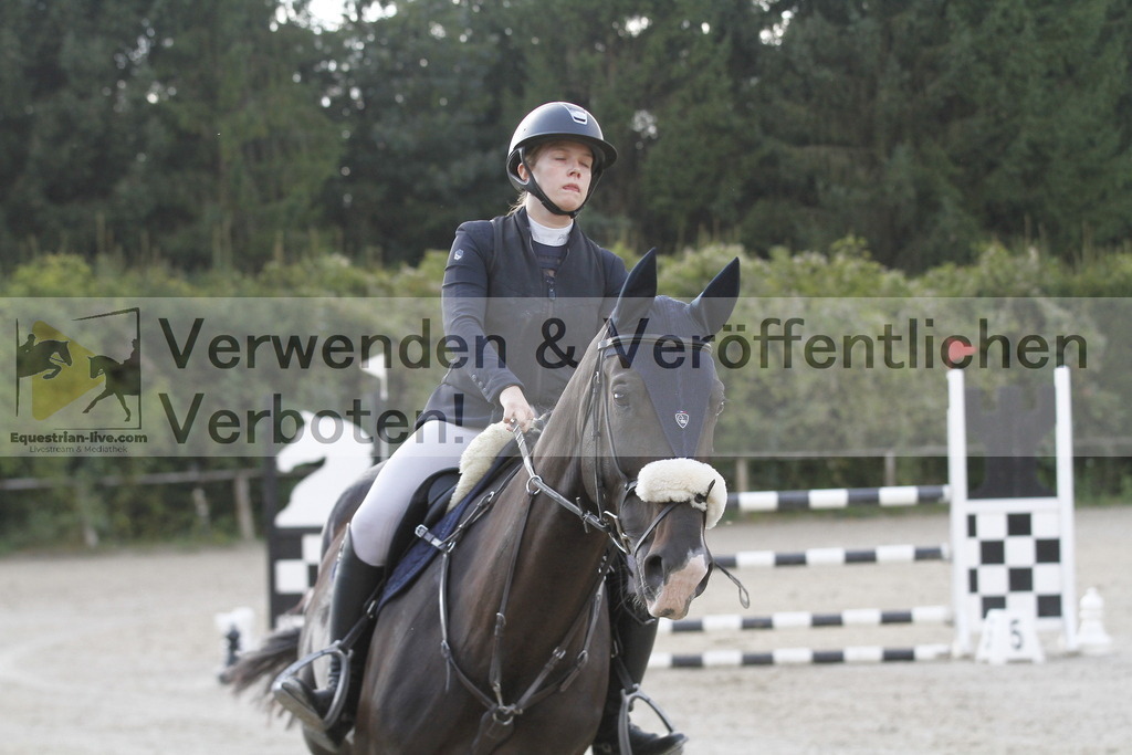 _MG_0456 | equestrian-live-com