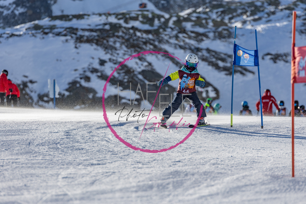 7N7A1094 | photohafele - Realisiert mit Pictrs.com