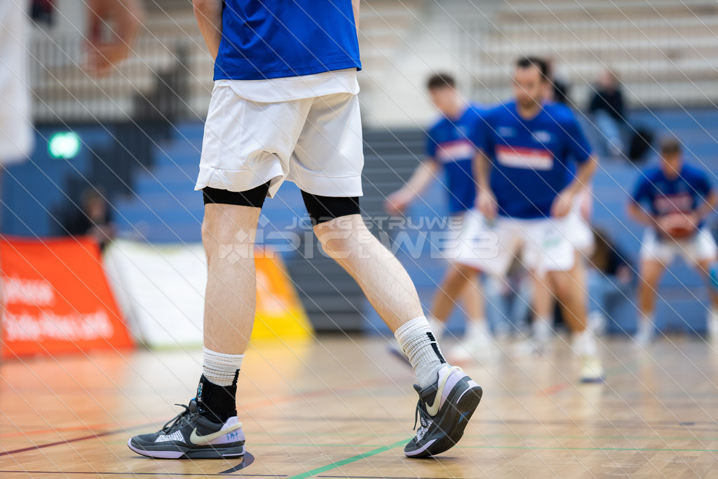 20251102_Picselweb-Fotografie_2R3_1535 | Dein Fotograf aus dem Landkreis Stade für Sport und Events - Realisiert mit Pictrs.com