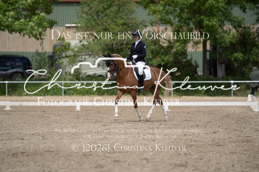 DSC01254 | Christina-Kleuver