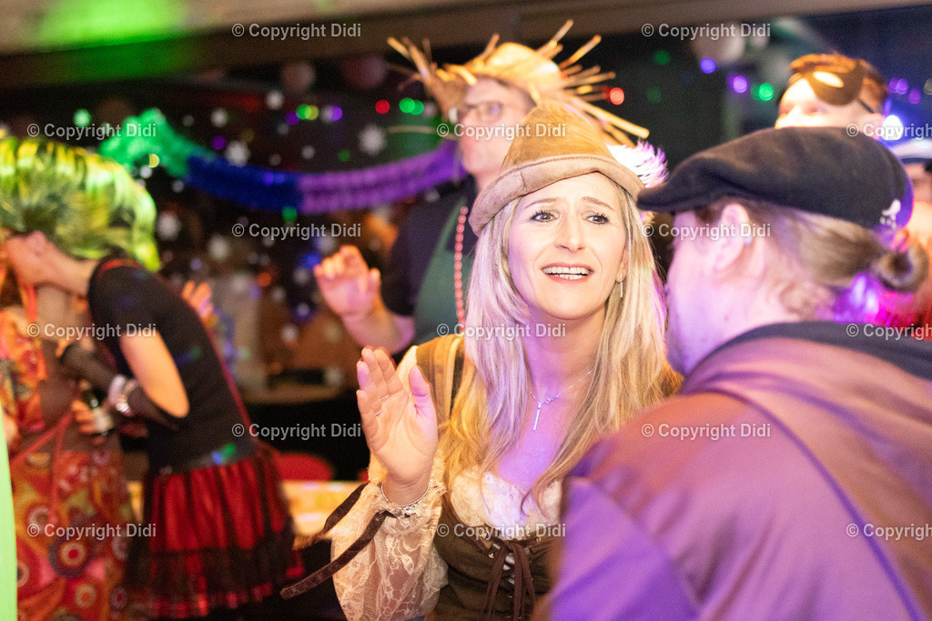 IMG_4386 | Didi - Realisiert mit Pictrs.com