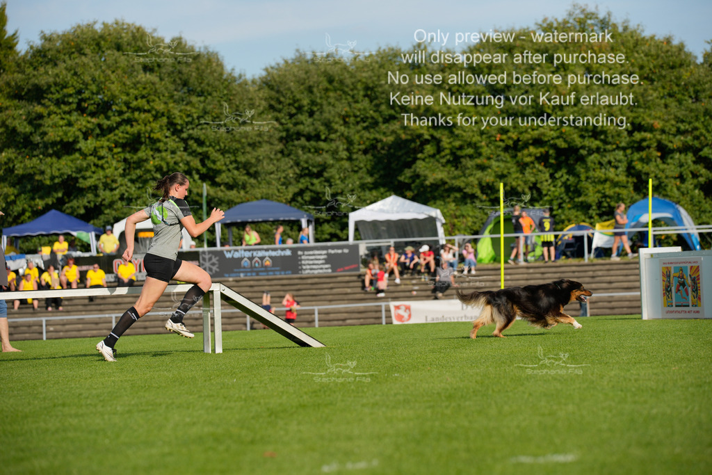 Samstag_CSC (1369 von 2023) | stephaniefillaphotographie - Realisiert mit Pictrs.com