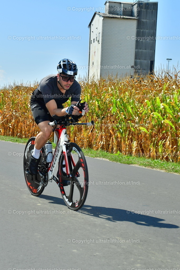 DSC_3306 | ultratriathlon