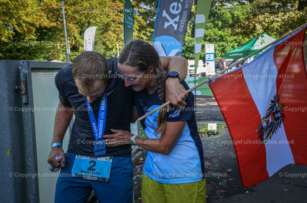 run-184 | ultratriathlon