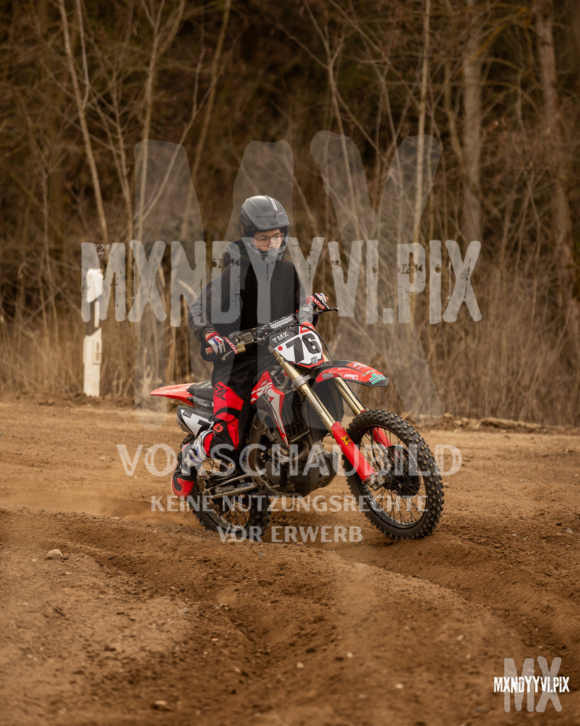 866A1906 | mxndyyvipix