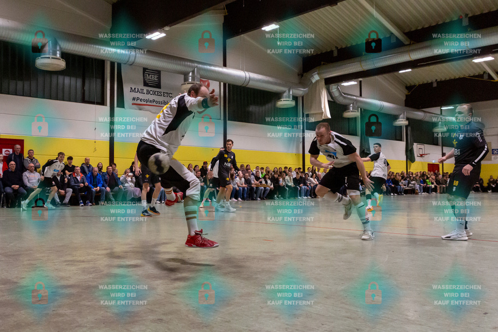 _HP_9858_3000o | HetPix, HetPix Fotodesign, Fotografie, Fotodesign, Webshop, Sportfotografie, Portraitfotografie, Onlineshop, Sportfotografie, Polch, Motorsportfotografie, Eventfotografie