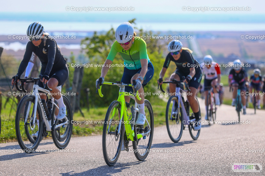 TRA_0290 | Neusiedlersee Radmarathon 2026@sportshot_your_pictrs #yourpictures#roadtowm2029 #nrm #neusiedlerseeradmarathon #neusiedlersee #neusiedlerseetourismus #burgenland #mörbisch #nrm26 #burgenlandtourismus #voglundco #poweredbyburgenlandtourismus #radsport #rad #marathon #ucigranfondo #visitburgenland #ucigranfondoworldseries