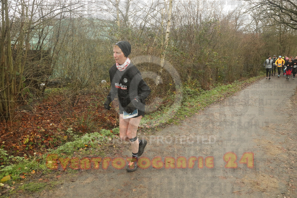 241208_0939_EX2_4631 | Eventfotografie 24Sport- und Eventfotografie