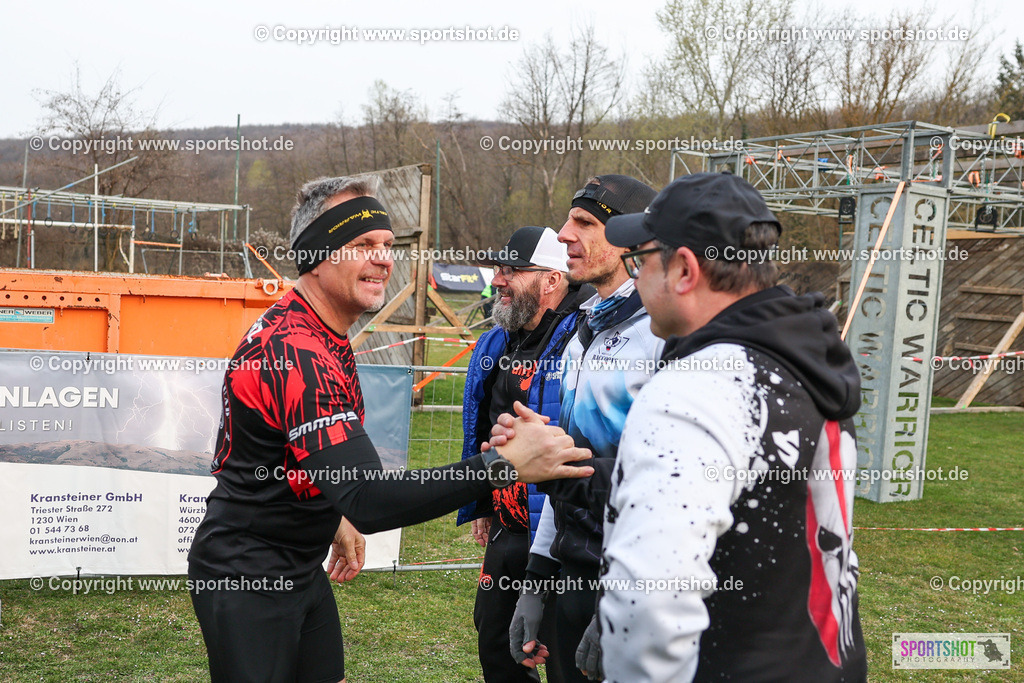 LUR_0931 | Celtic Warrior Dirth Run #celticwarriordirtrun #ocr #kidsrace #celtinis #sprint #wallhalla #dirtrun #donnerskirchen#celticwarriordirtruniscoming #celticwarrior #allout #battle #endurance #ultra #celticwarriorultra #yourpictrs #sportshot_your_pictrs