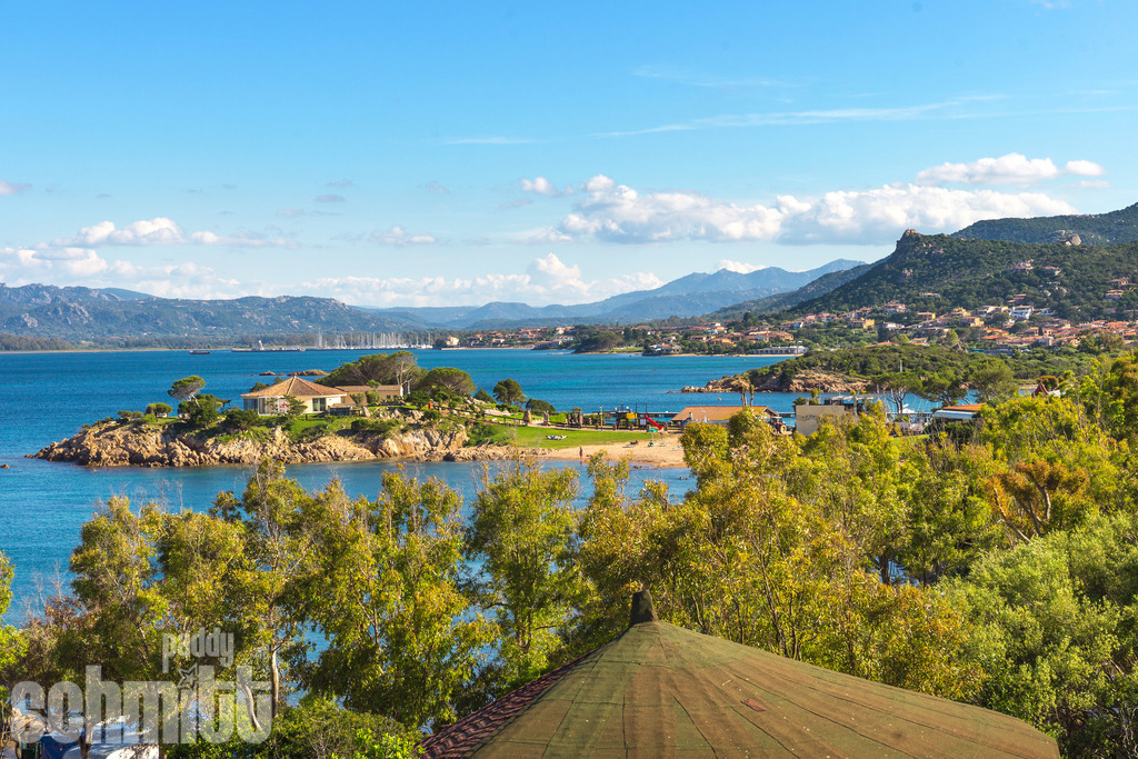 PS-Sardinien-2026-24 | Entdecke die größte Bildgalerie der Region mit Fotografien aus dem Allgäu, der Bodenseeregion, Oberschwaben, dem Donautal und der Schwäbischen Alb. Landschaften, Luftaufnahmen und Reisefotografie als Wandbild und Fotokunst. - Realisiert mit Pictrs.com