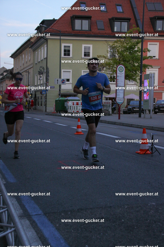 IMG_3409 | Sportfoto event-gucker Herbert Scherer