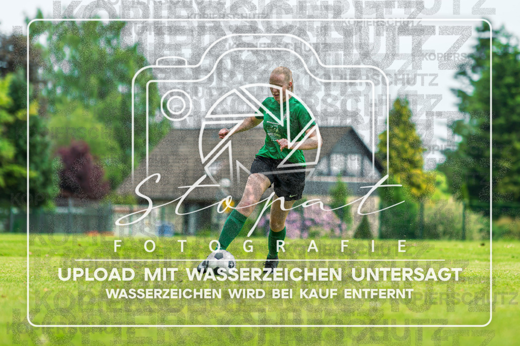 Kreisliga Damen HK/CE - TuS Eversen-Sülze vs. SG Fulde | ; Kreisliga Damen HK/CE - TuS Eversen-Sülze vs. SG Fulde am 31.05.26 in Wümmestadion, Ottersberg - Realisiert mit Pictrs.com