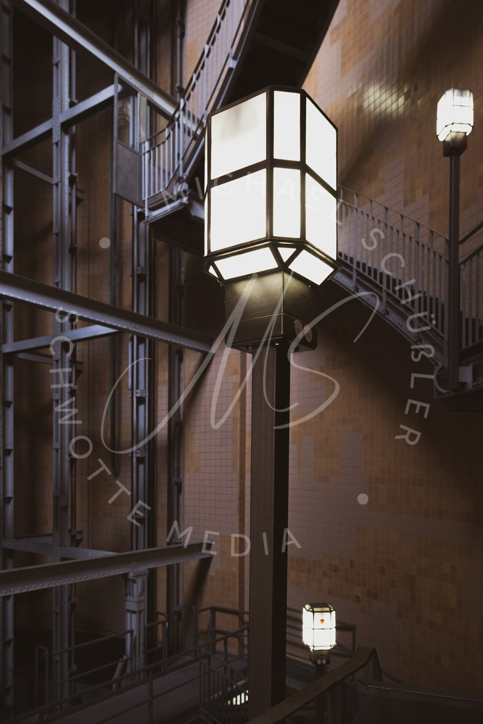 2021-07-13 Hamburg - 093 | Lights on - Realisiert mit Pictrs.com