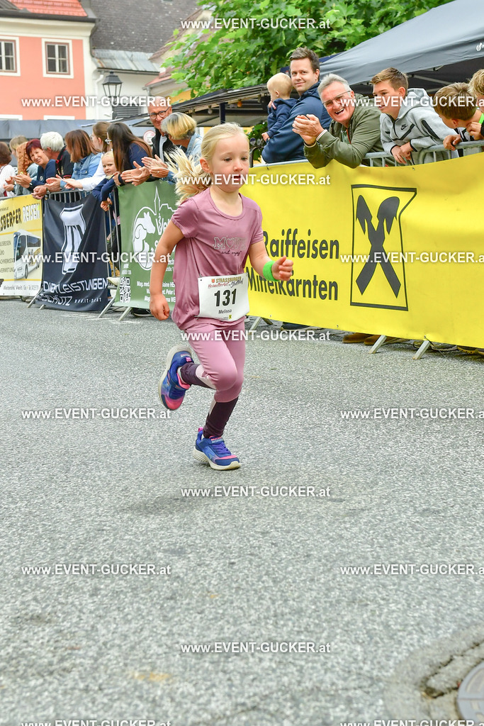 DSC_4147 | Sportfoto event-gucker Herbert Scherer