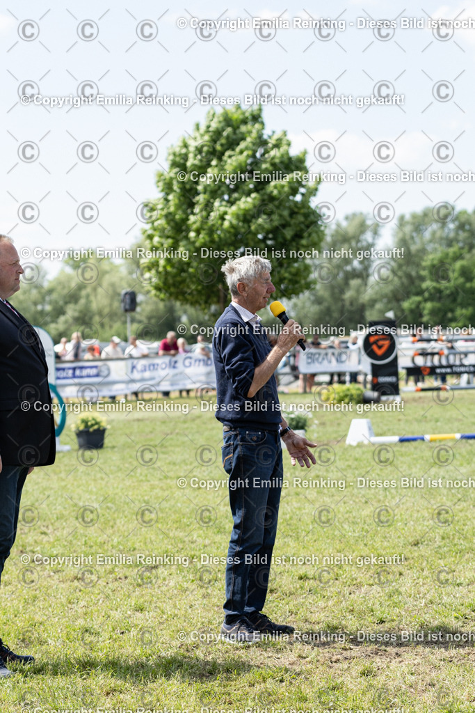 CL5A9449 | Emilia Reinking Fotografie - Realisiert mit Pictrs.com