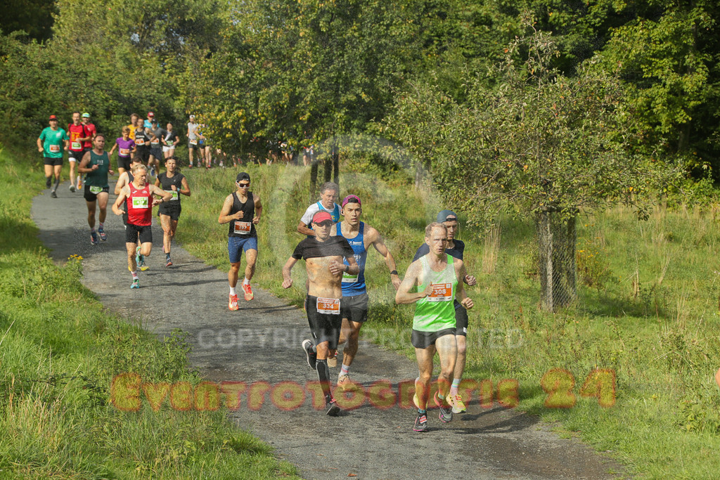 250914_1102_EX2_7385 | Eventfotografie 24Sport- und Eventfotografie
