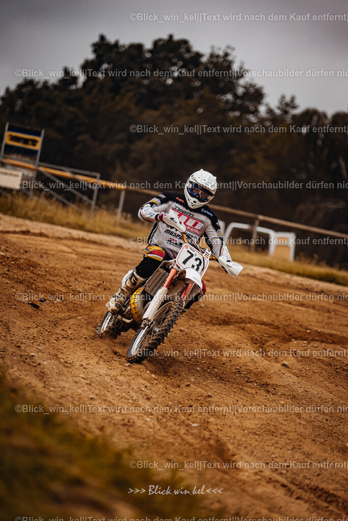 E68A5536 | blick_win_kel