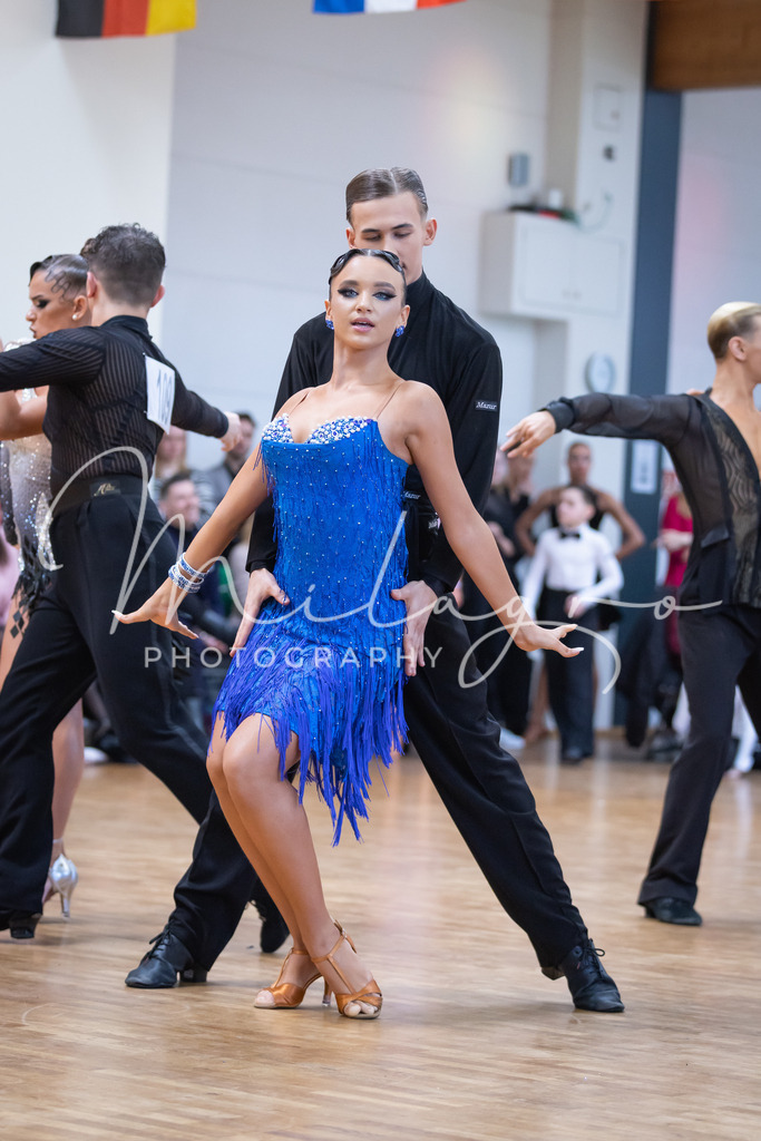 500084 | milagro-photography