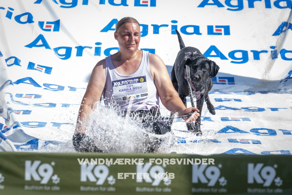 1136_ZZ92899 | kk-dogfotos