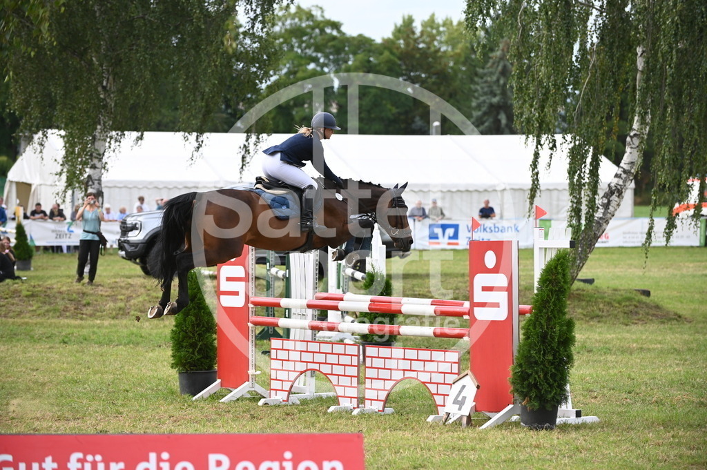 DSC_3425 | sattelsport - Realisiert mit Pictrs.com