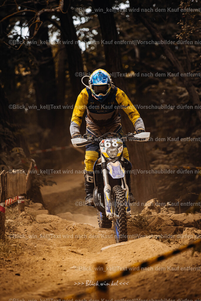 E68A8525 | blick_win_kel